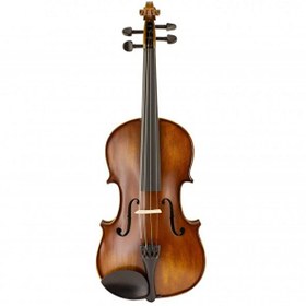 Resim VAA9 15" Viola 