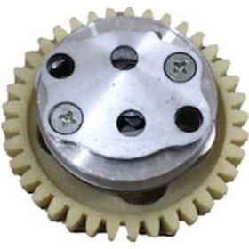 Resim 200Cg Yağ Pompası 