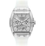 Resim Guess GUGW0203G1 Erkek Kol Saati 