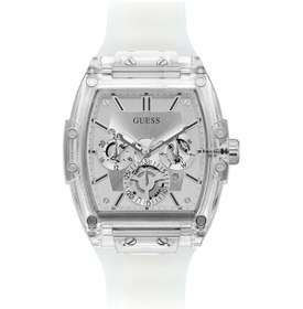 Resim Guess GUGW0203G1 Erkek Kol Saati 