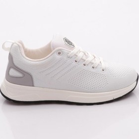 Resim MP Mp 251-2303 Kadın Sports Casual Ayakkabı 