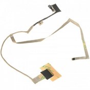 Resim Asus K53 Data Flex Kablosu 2.El (OEM) 