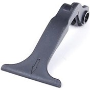 Resim MERCEDES W211 KAPUT AÇMA DİLİ 2118870027 