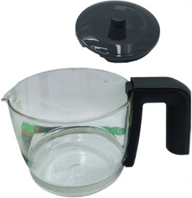 Resim ÖZ BEYAZ EŞYA Beko SE-8034 SEMAVER ÇAY MAKİNASI DEÖLİĞİ VE KAPAĞI 