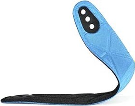 Resim Aiivioll Nova Pro SteelSeries Nova Pro için yedek kulaklık bandı, SteelSeries Arctis/7P/7X kulaklık için yedek kulak bandı (mavi) 