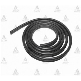 Resim Kapı Kasa Fitili Civic 2001-2006 Arka Sol 1 Adet Oem No: 72850-s5a-003 