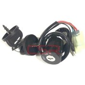 Resim Atv-300 Kontak Tw (539360812) 