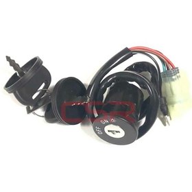 Resim Atv-300 Kontak Tw (539360812) 