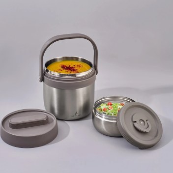 Bran Order 316 Paslanmaz Çelik Çocuk Soğuk Termos Bardak Çocuk Termos Bardak Taşınabilir Düşmeyi Önleyici Çocuk Kabı (Yurt Dışından)