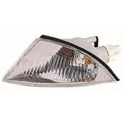 Resim Depo 2141559RUE Sinyal Lambasi Sag MB952158 