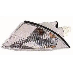 Resim Depo 2141559RUE Sinyal Lambasi Sag MB952158 