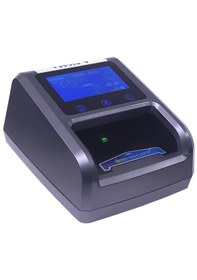Resim Sc-2268 4 Ülke Kombinasyonlu Geçersiz Para Kontrol Cihazı 