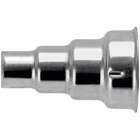 Resim BOSCH Sıcak Hava Tabancası İçin Redüktör Memesi 14 mm 