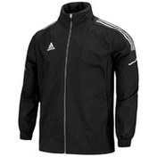 Resim Adidas GE5413 Con21 Aw Jkt Erkek Yağmurluk 