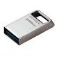 Resim Kingston 256 GB Datatraveler USB 3.2 DTMC3G2/256 GB USB Bellek 