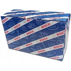 Resim Bosch 0318337006 Stop Lambasi Sag 