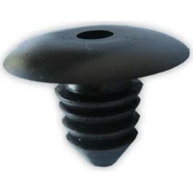 Resim Starklips Klips D,C Vw Mercedes 5'Li Paket 