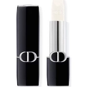 Resim Dior Rouge Dior Balm - Lip Balm 100 Diğer 