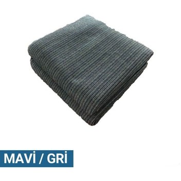 Zemin İçin Rip Halı, Halıflex Zemin Kaplama Halısı, 2x12 Metre