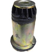 Resim Laguna I Motor Besık Burcu Ön Serkar 