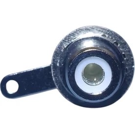 Resim Home Kuba Speedlight Pro Rc Çıkışlı Şarj Soketi 