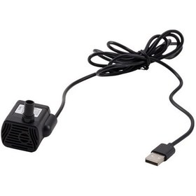Resim Techmrt Catit Usb Adaptör 50043 