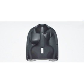 Resim Kuba Trendy 50 Ön Iç Panel Ruhsatlık 