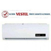 Resim Finlux Fınlux Fın 24000 Inverter Splıt Duvar Tipi Klima 