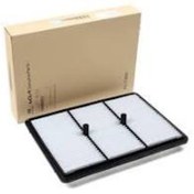 Resim Mobıs 28113g2100 Hava Fıltresı Ionıq 16- Nıro 16 