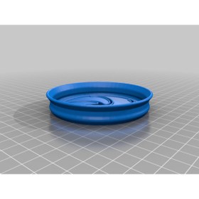 Resim Lucest VW Jetta Uyumlu araba çöp kutusu (Plastik Aparattır!!!) 