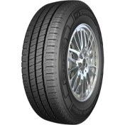 Resim Starmaxx 195/60 R16C 99/97T Provan ST860 Kamyonet Yaz Lastiği 2024 