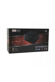 Resim Redrock 300 W PEAK P.SUPPLY.GPATX300 