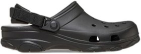 Resim Crocs All Terrain Günlük Unisex Terlik 