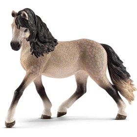 Resim Schleich Endülüs Kısrağı 13793 