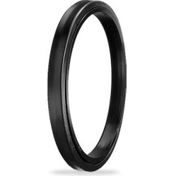 Resim MZ Keçe 28X40X7 