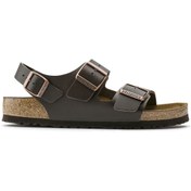 Resim Birkenstock Sandallar 