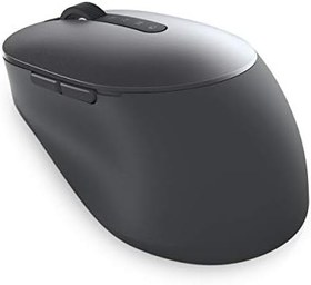 Resim DELL MS5320W ÇOKLU CİHAZ KABLOSUZ FARE 570-ABHI 