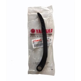 Resim Yamaha Nmax 125-155 Egsantrik Üst Levye 2015-2020 