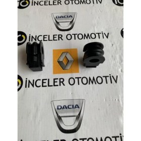 Resim 54613JG03A KOLEOS QASHQAI JUKE VIRAJ LASTIGI SAĞ SOL ADET 
