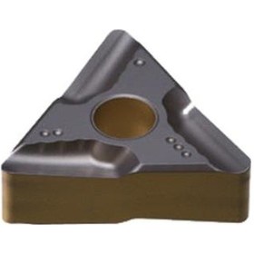 Resim Kraft Tnmx160404r-gc Kr4125 Sert Maden Uç 10'lu 