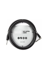 Resim Mxr Pro Dcıx20R Enstrüman Kablosu (6 M) 