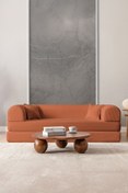 Resim GOOD NİGHT Eco Legom Tamamen Sünger Yıkanabilir Kılıflı 