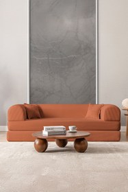 Resim GOOD NİGHT Eco Legom Tamamen Sünger Yıkanabilir Kılıflı 
