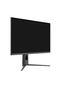 Resim Peaq PMO G271 - FQK 27" QHD 200 hz Flat Monitör 