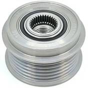 Resim SKF VKM03133 Alternator Kasnagi 059903119G 059903119H 059903119L 