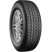 Resim Starmaxx 235/40 R18 Icegrıpper W850 -95v- Reınforced Kış Lastiği (PETLAS ÜRETİMİ) 