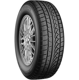 Resim Starmaxx 235/40 R18 Icegrıpper W850 -95v- Reınforced Kış Lastiği (PETLAS ÜRETİMİ) 