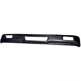 Resim Tampon 95xf Ön Metal - 1290191 