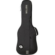 Resim Aesco Bern Rgb4-E-Ant Elektro Gitar Kılıfı 
