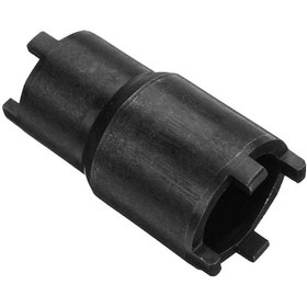 Resim Cg125-150-Cup Debriyaj Sökme Aparatı 